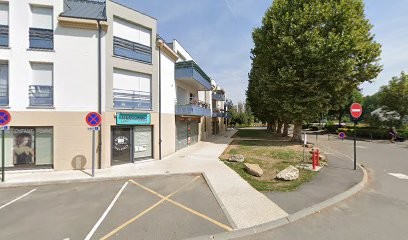 Drs Samin Et Le Corguille SCM, Médecin Généraliste à Oissery