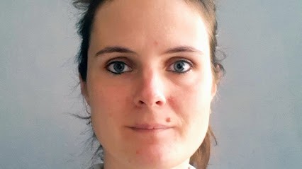 Dr Jennifer LAMOTHE, Médecin Généraliste à Talence