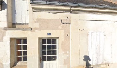 Commeau Bruno, Médecin Généraliste à Jarzé Villages
