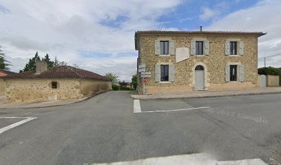 Elasri Fabrice, Médecin Généraliste à Preignan