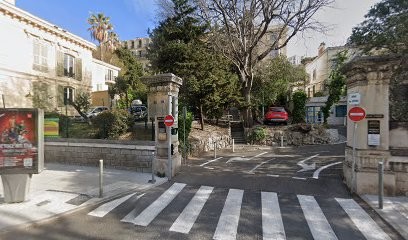 Tibi Reynald Henri, Médecin Généraliste à Nice