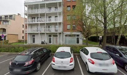 Matuszak Monique, Médecin Généraliste à Bruay-la-Buissière