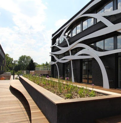 Dr Anne Cécile DUPUIS, Médecin Généraliste à Val-de-Reuil