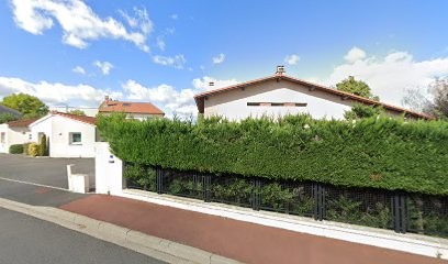 Fayard Patricia, Médecin Généraliste à Veauche