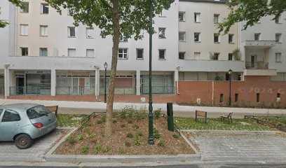 dr Chahinian Michel, Médecin Généraliste à Clamart