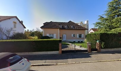 Agniel Frédéric, Médecin Généraliste à Vittel