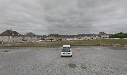 Condé Arnaud, Médecin Généraliste à Villers-Bocage