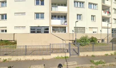 Tran-Duc Bich-Ha, Médecin Généraliste à Stains