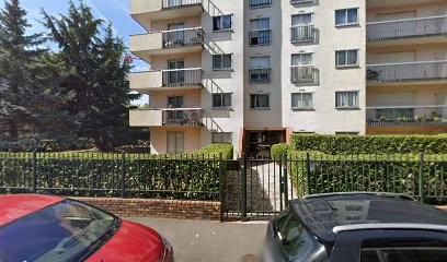 Dr Swiecznik Michel, Médecin Généraliste à Maisons-Alfort