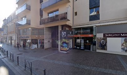 Diguet Médecin François, Médecin Généraliste à Châteauroux