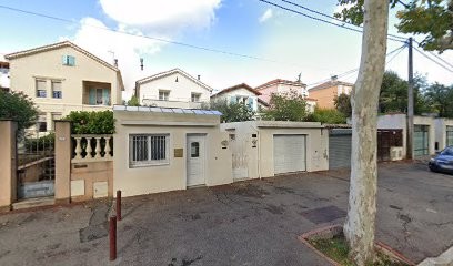 Brunet Madeleine, Médecin Généraliste à Draguignan