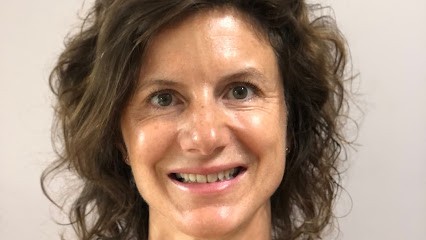 Dr Carole D'HONDT, Médecin Généraliste à Saint-Maur-des-Fossés