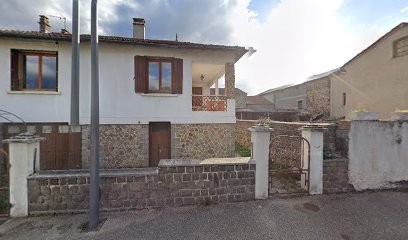 Gamez Pierre, Médecin Généraliste à Salzuit