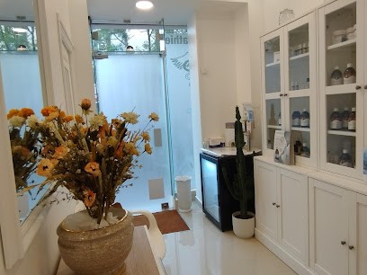 Medicine Center Alternative, Centre Médical à Paris 12