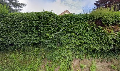 Saucisse Olivier, Médecin Généraliste à La Saussaye