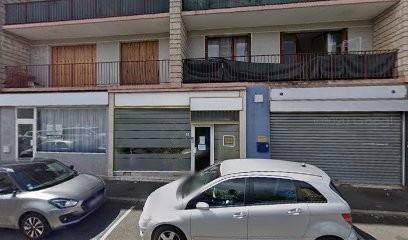Docteur Muriel Dreyer-Ghaddab, Médecin Généraliste à Viry-Châtillon