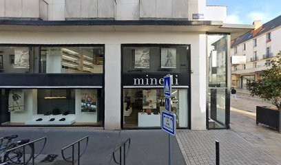 Debuly Sabine, Médecin Généraliste à Tours