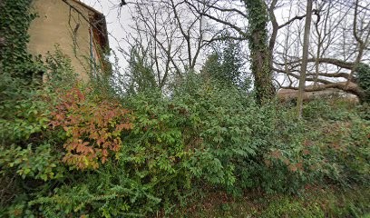 Soubiron, Médecin Généraliste à Lagardelle-sur-Lèze