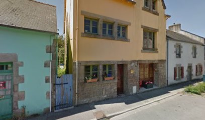 Leroy Jean-Patrick, Médecin Généraliste à Landrévarzec