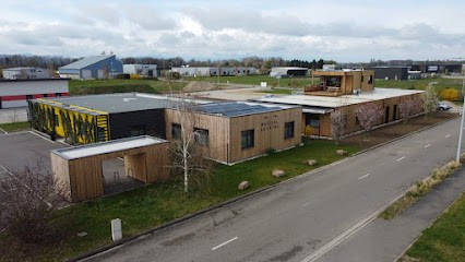 MSP de Marckolsheim, Médecin Généraliste à Marckolsheim