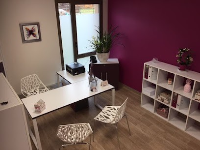 Espace Santé Mont Royal, Médecin Généraliste à Montréal-la-Cluse