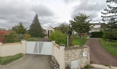 Bassa Martine, Médecin Généraliste à Livry-sur-Seine