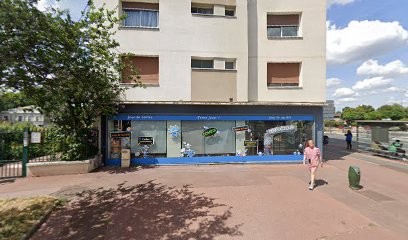 Institut Varices & Thrombose Phlébologue écho-Doppler Nogent Sur Marne, Médecin Généraliste à Nogent-sur-Marne