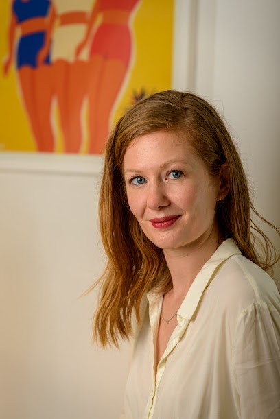 Dr Mathilde TASSIN - Chirurgien Maxillo-Facial / Centre Laser, Médecin Généraliste à Aix-en-Provence