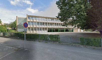 Obellianne Claude, Médecin Généraliste à Thionville