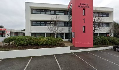 Buard Marie, Médecin Généraliste à Lorient