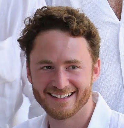 Dr Elie Servan-Schreiber, Médecin Généraliste à Lambesc