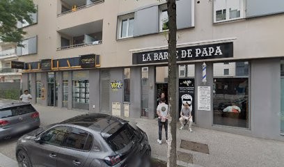 Dr Dommange-Romero, Médecin Généraliste à Bron
