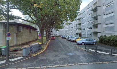 Covic Monique, Médecin Généraliste à Massy