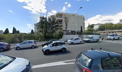 Le Fichoux Nicolas, Médecin Généraliste à Nice