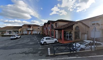 Foulquier Marie-Josée, Médecin Généraliste à Cambon