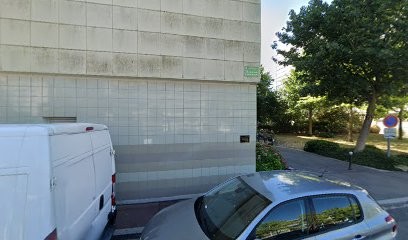 Suchel Sébastien., Médecin Généraliste à Vélizy-Villacoublay