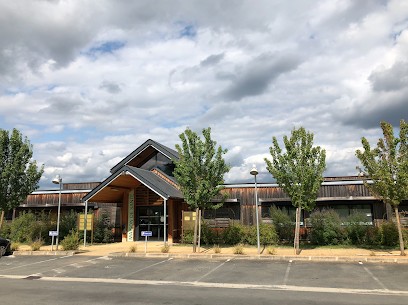 Docteur GUITARD Jérôme, Médecin Généraliste à Hautefort