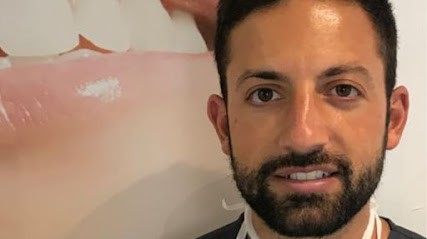 Dr Jordan LEVY, Médecin Généraliste à Paris 15