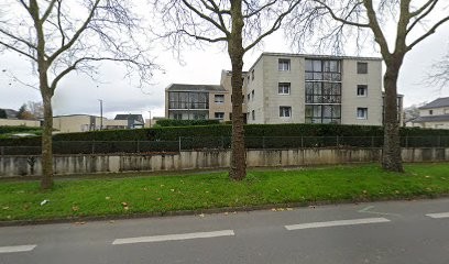 Derel Christian Robert, Médecin Généraliste à Châteaubriant