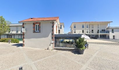Rabiller-Point Charlotte, Médecin Généraliste à Pérignat-lès-Sarliève
