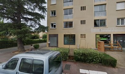 Dr Marc Emmanuel Termonia, Médecin Généraliste à Draguignan