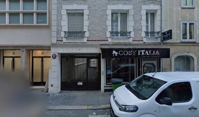 Soukri Ibtissem, Médecin Généraliste à Paris 16