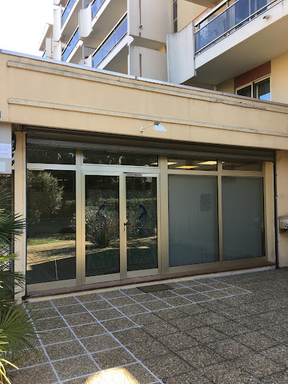 Dr Cecile Arlotto, Médecin Généraliste à Fréjus
