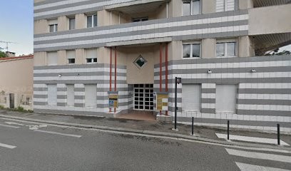 La Médicale Du Parc, Médecin Généraliste à Ramonville-Saint-Agne