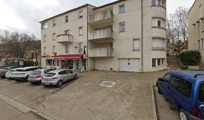 Chassereau Michel, Médecin Généraliste à Saint-Martin-de-Valgalgues