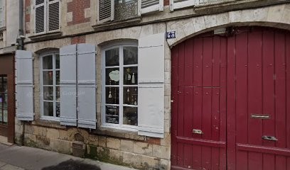 Jurquet Michel, Médecin Généraliste à Orléans