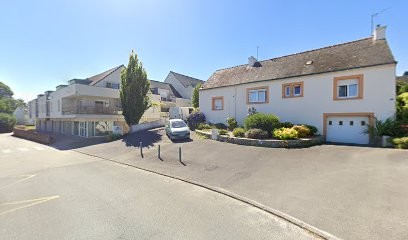 Cabinet Médical de Monterblanc, Médecin Généraliste à Monterblanc