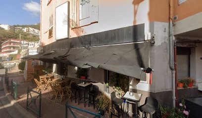Scp Cabinet Medical De La Vigie, Médecin Généraliste à Roquebrune-Cap-Martin