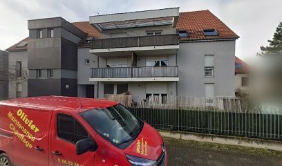 Dr Joelle COLOBERT - Médecin Généraliste, Médecin Généraliste à Geispolsheim
