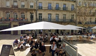 Lysianne Pons, Médecin Généraliste à Narbonne